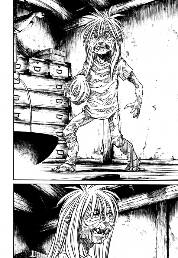 kurozuka_v10_147.png
